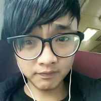 242b937e20218d84a425540e1dc59c6a38d7564f