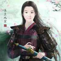 A9e9eec00cee91b497e2f8994cec669582dc5636