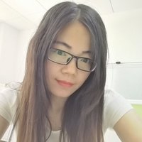 5ef4a60ec1b2471aad7a13a50a91fae5837f0215