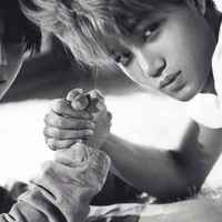 381ce2a29923338df3cd1f9a74786fdb44915ee5