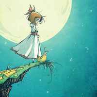 6e07598ea83061a737a2a8b2d782abafe95bc0c3