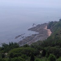 4092ea6adbd5d29106f359e831d72ac62c7c0507