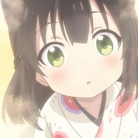 733d130b074050a668ce28aa96f313aa5cf1c905