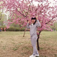 53517481b508bcba3cabeabe43e07cc5bbb030be