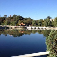 A5b7cc614ffe718defeff03e81fe2c05e8ebc44e