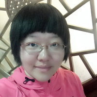 2ce9d4289d3949a8f8b3fd58e7814efb2548b2f6