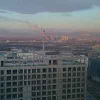 900c1aa6bf35fddbc9bc13117baaca8db46fc8a3