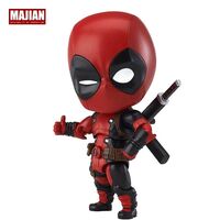 Bce32c6e87653ed3f99b856edd2e26e144bca8f0