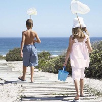 23f04e430447baa721b18a50e82d54a550a0a076