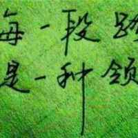 B7b29cc4c7f2181bbb905c7721304a1c91a79ddc