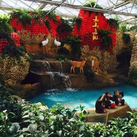 4c731f3e3473fc6dbaada988037a3f8d7aa47a9f