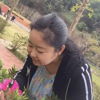 Ccad190a39c539c2ebcbf9241e044b24cd381ef7