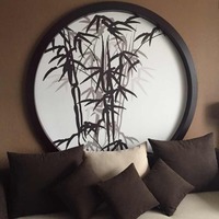 A2d7b2658f901de72272ec3883716c9645956ee0