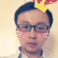 F4a2cdf8e1d3baa540c761873c4c770ace5ddae9