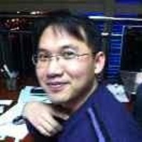 84dd46d3625689f998f2f8cbbb8e70eaceb7f94e