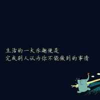 D86f58485537cc3ecccd25652ab8fb1c3465aec8