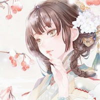 4e2aea6112d9ef1b57991eed6c9df46efcc2dd3d