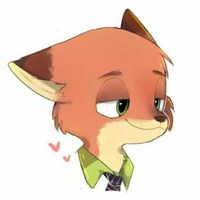 Ecbf1a5b52902864f37d7dc6e82872fca18bf228