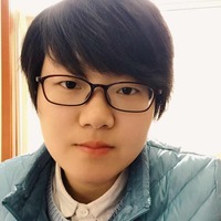 42d2b70ba4d49cfc6714abeb7dc57237e41236af