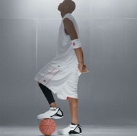 B732d3a3f919bef2837633e18161fe51253873bd