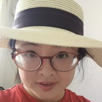 5370b43e92639704402bd6c302ff651696e39921