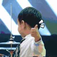 3d4eba7f7eda96086713b01ca16c5466eedd887c