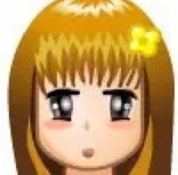 0167248b5cf79f59f2aa70794c4334e497395f70