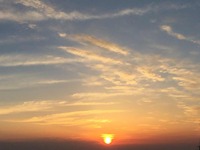 6ca28bc2267c01f3d7204f824d24ab567ce0bd4b