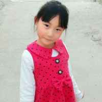 Ba2264f31061992272b79370df7f8821894d01e8