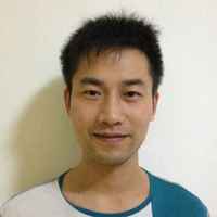 De3c06e105b32f59a8152d9dc857e8dc138a7dfe