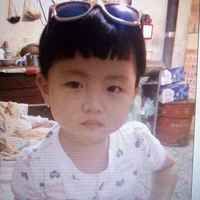 873fe9798892b4c11df60eba2546c95df41a2d29