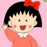 3f5b5a9c76516adf061216bf36805d55f9d34638