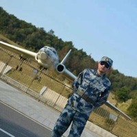 645e383711f07a8c7fd94206ec00d0b793fe5ca3