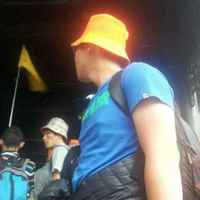 Fcfea6b6acbbc68ab12211bd3236a590252f1797