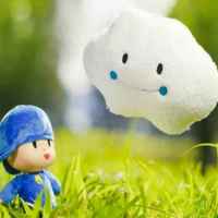 0a84505ba8b1a276ab53a9458b5de7b94cd8de5c