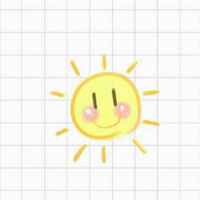 Af82e5781fed579846ddd037ffbf0c1e315ebb55