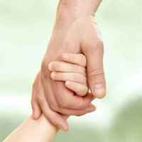 0f363519edf94db15fb70d63c5a24a6ed013d3e0