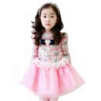 56d990d4988ac04b0c2d394cde7f255a7a49c690