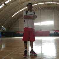 232f5bb06b2f1951061dfeeac7425e6c8cffcf36