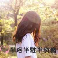 635ba72f7ee0d884efe9495f04c5a2d4478a67e2