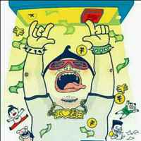 8914f046d9fdf4191bd4e220081c6a33d768ad75