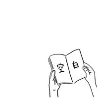 Ab9de6f15bda715e363ef4261424966af3b622b9