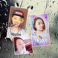 90cf5a8fb508844c7f80dc38715a63f29f8519a8