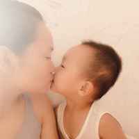 69633030a03f973d177b7e20bcfb677d60782bd1