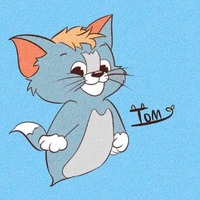 59735b3e07c6e44c1778731d9a5cece32192cb8f