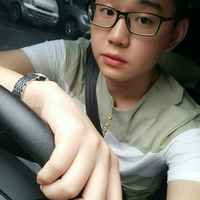 216cb2d9b361c4eb7160f3ab73a3811c530aeb1d