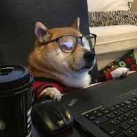 Ea1a0300341fb79f87ed0216aaef95958170c2a7