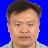 5cf577d59f72b54fd05174f3ee8748278b5e0f3e