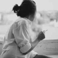 424593acf146fe3ab274bb683bbc96fc60b5ed00