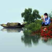 77525ca14ba7163adcb8b721a96c7db07b185098